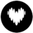 Deezer