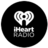 iHeartRadio